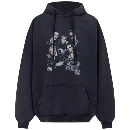 Replica VETEMENTS Hoodies Long Sleeved For Unisex #1350204, $68.00 USD, [ITEM#1350204], Replica VETEMENTS Hoodies outlet from China