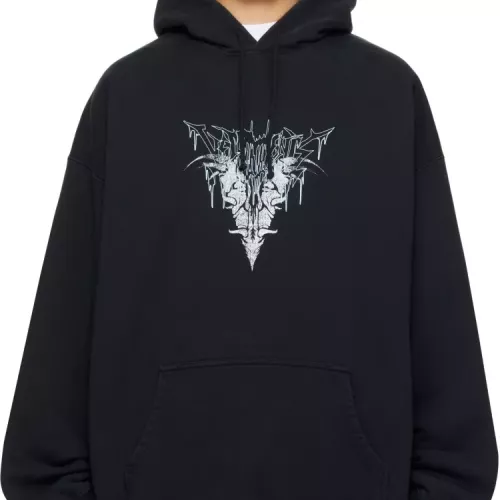 Replica VETEMENTS Hoodies Long Sleeved For Unisex #1350206, $68.00 USD, [ITEM#1350206], Replica VETEMENTS Hoodies outlet from China