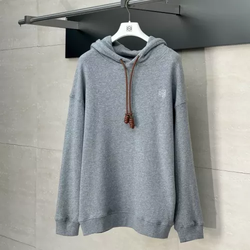 Replica LOEWE Hoodies Long Sleeved For Unisex #1350223, $85.00 USD, [ITEM#1350223], Replica LOEWE Hoodies outlet from China