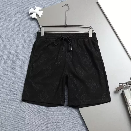 LOEWE Pants For Unisex #1350246