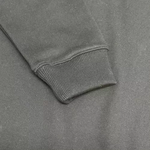 Replica LOEWE Hoodies Long Sleeved For Unisex #1350250 $96.00 USD for Wholesale