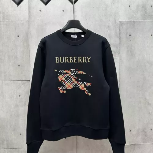 Replica Burberry Hoodies Long Sleeved For Unisex #1350258, $82.00 USD, [ITEM#1350258], Replica Burberry Hoodies outlet from China