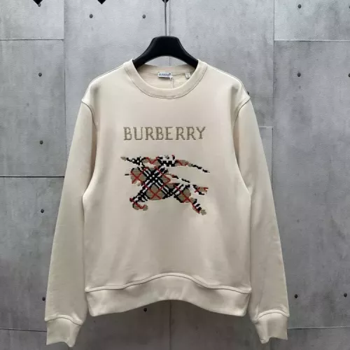 Replica Burberry Hoodies Long Sleeved For Unisex #1350259, $82.00 USD, [ITEM#1350259], Replica Burberry Hoodies outlet from China
