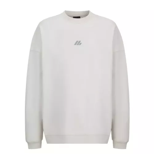 Balenciaga Hoodies Long Sleeved For Unisex #1350265