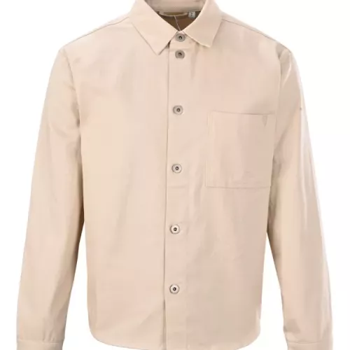 Replica Burberry Jackets Long Sleeved For Men #1350269, $122.00 USD, [ITEM#1350269], Replica Burberry Jackets outlet from China