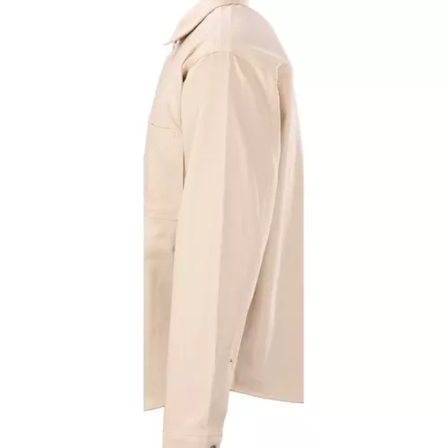 Replica Burberry Jackets Long Sleeved For Men #1350269 $122.00 USD for Wholesale