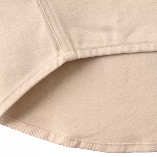 Replica Burberry Jackets Long Sleeved For Men #1350269 $122.00 USD for Wholesale