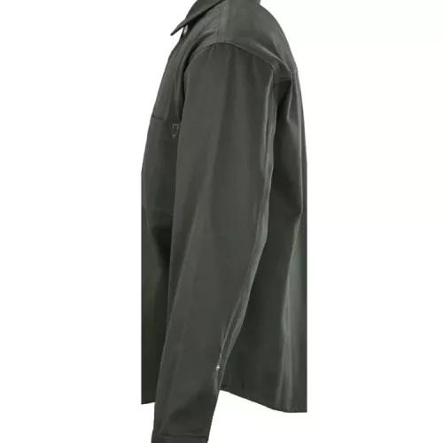 Replica Burberry Jackets Long Sleeved For Men #1350271 $122.00 USD for Wholesale