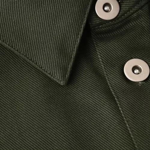 Replica Burberry Jackets Long Sleeved For Men #1350271 $122.00 USD for Wholesale