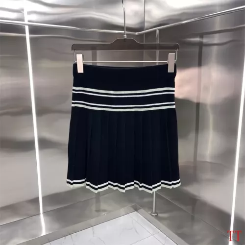 Replica Casablanca Tracksuits Short Sleeved For Women #1350280 $96.00 USD for Wholesale