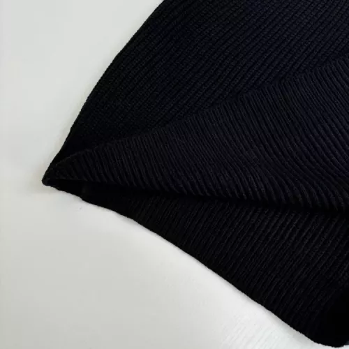 Replica Celine Sweaters Long Sleeved For Unisex #1350359 $85.00 USD for Wholesale
