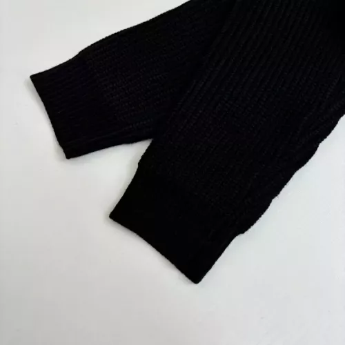 Replica Celine Sweaters Long Sleeved For Unisex #1350359 $85.00 USD for Wholesale