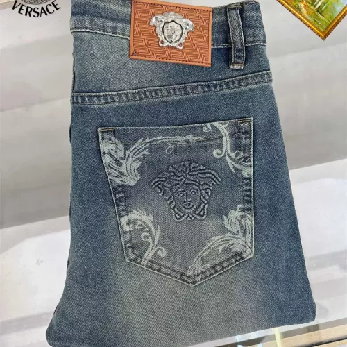 Versace Jeans For Men #1350392