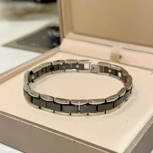 Replica Bvlgari Bracelets #1350945, $60.00 USD, [ITEM#1350945], Replica Bvlgari Bracelets outlet from China