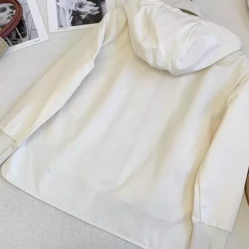 Replica LOEWE Tracksuits Long Sleeved For Women #1350964 $132.00 USD for Wholesale