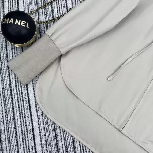 Replica LOEWE Tracksuits Long Sleeved For Women #1350967 $132.00 USD for Wholesale