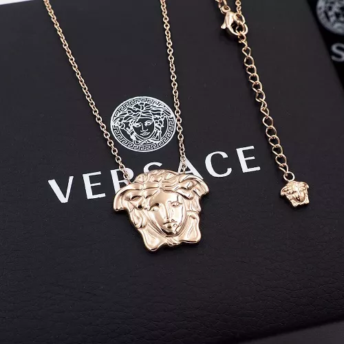 Versace Necklaces #1350986