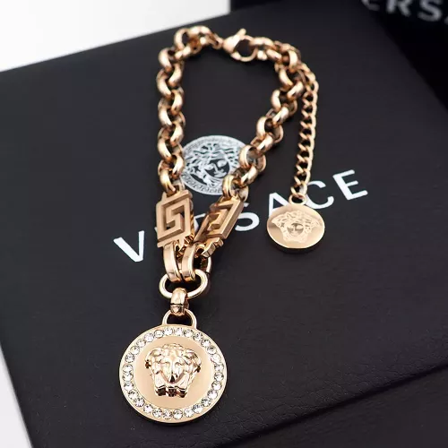 Versace Bracelets #1351000