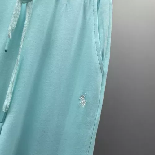 Replica Ralph Lauren Polo Tracksuits Long Sleeved For Women #1351009 $96.00 USD for Wholesale