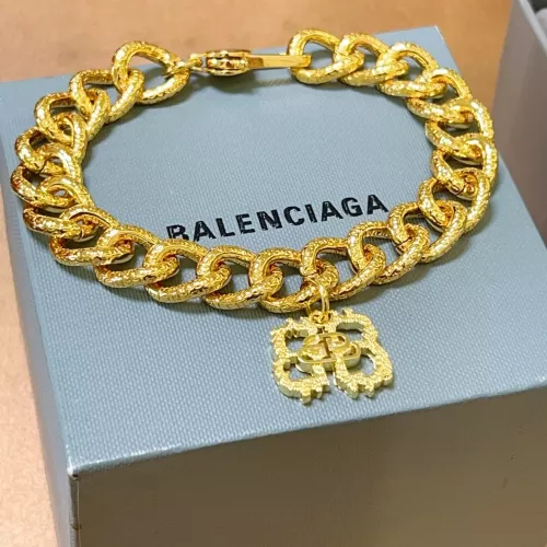 Balenciaga Bracelets #1351062