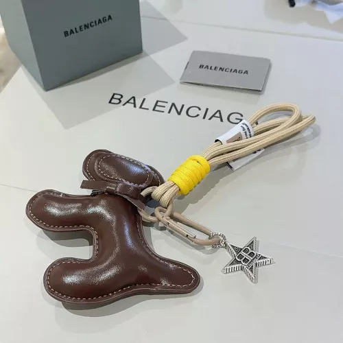 Replica Balenciaga Key Holder And Bag Buckle #1351194, $39.00 USD, [ITEM#1351194], Replica Balenciaga Key Holder And Bag Buckle outlet from China