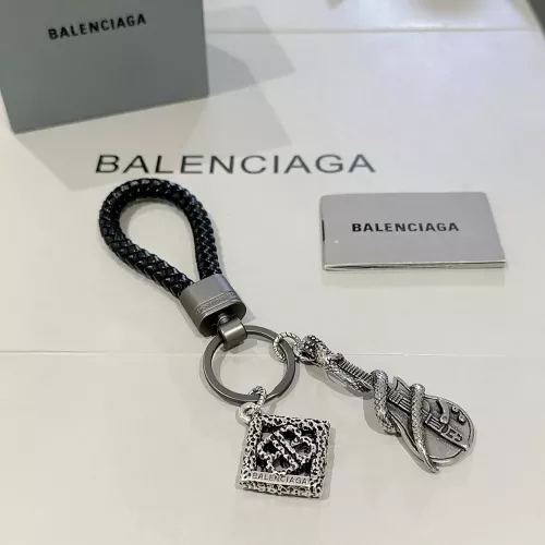 Replica Balenciaga Key Holder And Bag Buckle #1351197, $39.00 USD, [ITEM#1351197], Replica Balenciaga Key Holder And Bag Buckle outlet from China