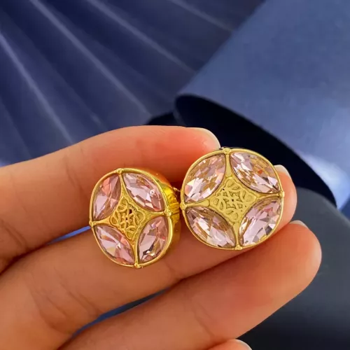 LOEWE Earrings For Women #1351211