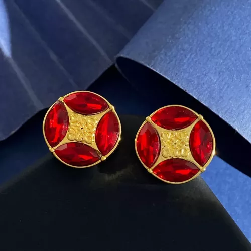 LOEWE Earrings For Women #1351214