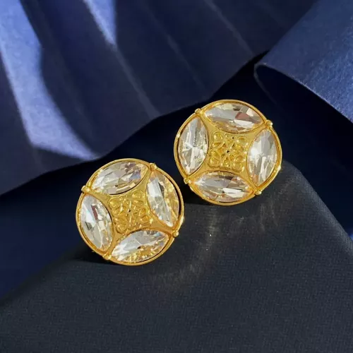 LOEWE Earrings For Women #1351215