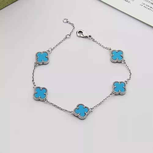 Van Cleef & Arpels Bracelets For Women #1351326