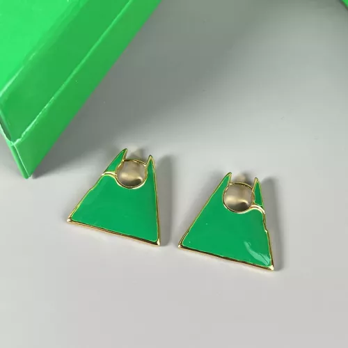 Bottega Veneta Earrings For Women #1351374