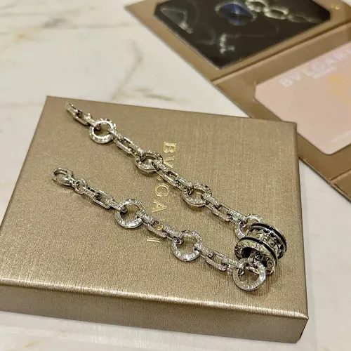 Replica Bvlgari Bracelets #1351416 $48.00 USD for Wholesale