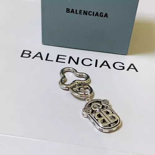 Replica Balenciaga Key Holder And Bag Buckle #1351457, $36.00 USD, [ITEM#1351457], Replica Balenciaga Key Holder And Bag Buckle outlet from China