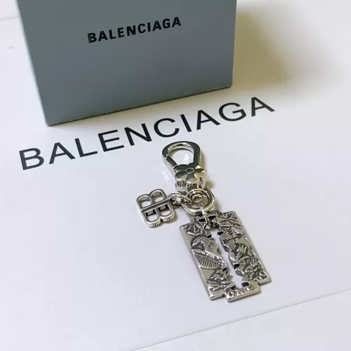 Replica Balenciaga Key Holder And Bag Buckle #1351473, $39.00 USD, [ITEM#1351473], Replica Balenciaga Key Holder And Bag Buckle outlet from China