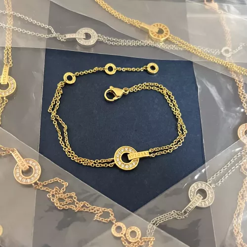 Replica Bvlgari Bracelets #1351650, $36.00 USD, [ITEM#1351650], Replica Bvlgari Bracelets outlet from China