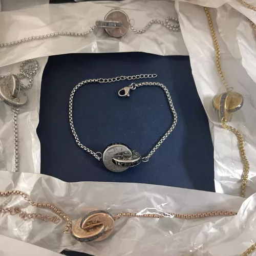 Replica Bvlgari Bracelets #1351657, $39.00 USD, [ITEM#1351657], Replica Bvlgari Bracelets outlet from China