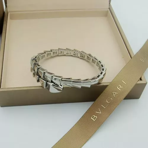 Bvlgari Bracelets #1351824