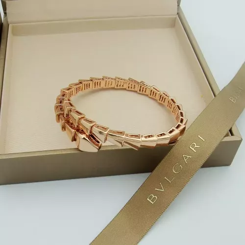Replica Bvlgari Bracelets #1351825, $36.00 USD, [ITEM#1351825], Replica Bvlgari Bracelets outlet from China
