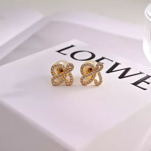 LOEWE Earrings For Women #1352131