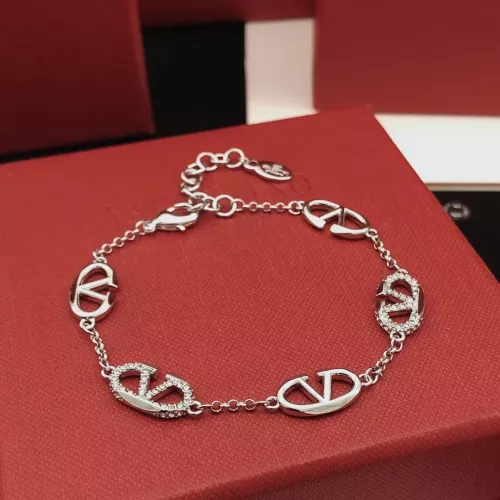 Valentino Bracelets #1352172
