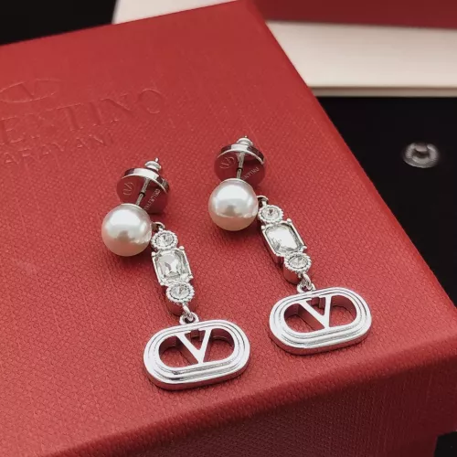 Valentino Earrings For Women #1352191