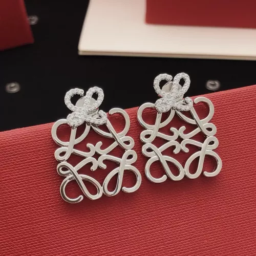 LOEWE Earrings For Women #1352198