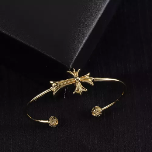 Chrome Hearts Bracelets #1352205