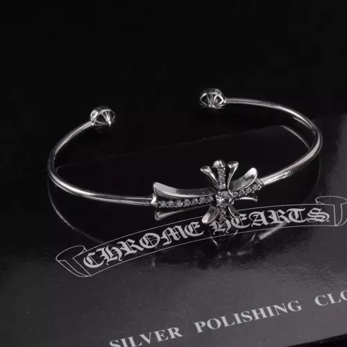 Chrome Hearts Bracelets #1352207