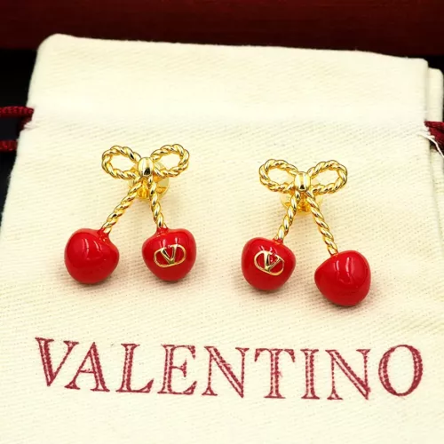 Valentino Earrings For Women #1352220