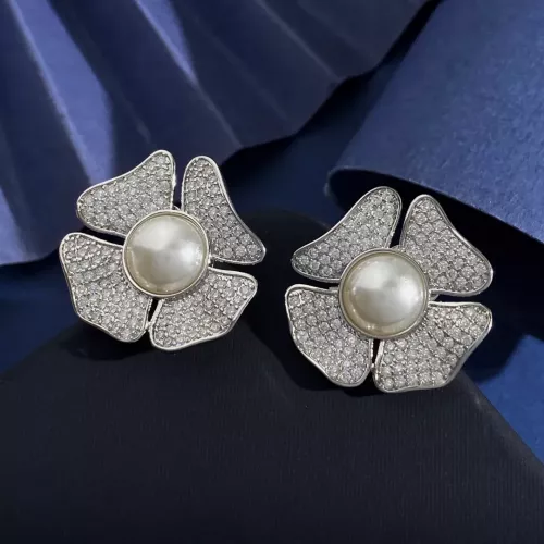 Valentino Earrings For Women #1352270