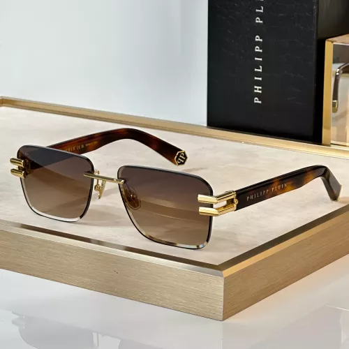 Philipp Plein PP AAA Quality Sunglasses #1352611