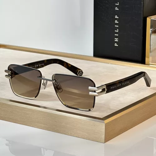 Philipp Plein PP AAA Quality Sunglasses #1352612