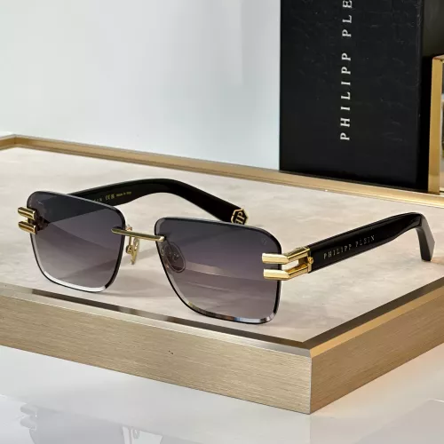 Philipp Plein PP AAA Quality Sunglasses #1352613