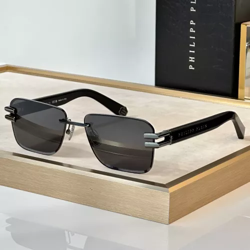 Philipp Plein PP AAA Quality Sunglasses #1352615